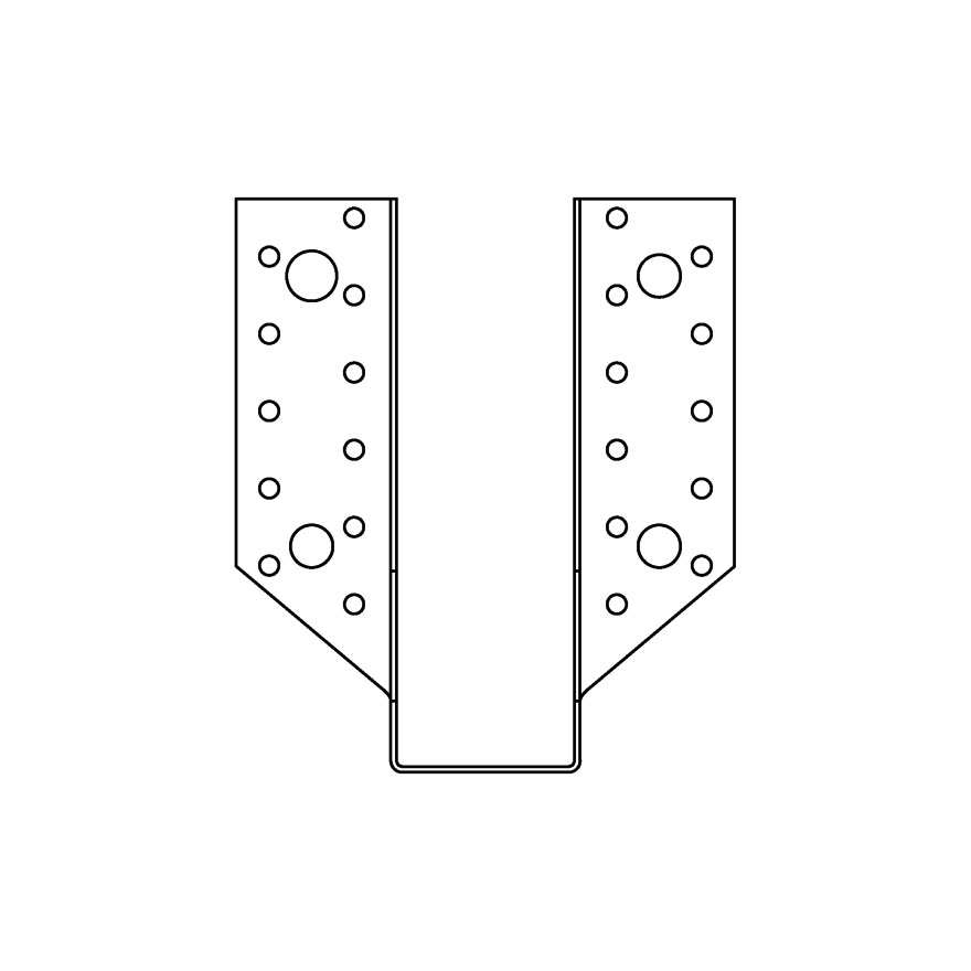 c-saex340-46-15-2do-cad-mult-prod.png