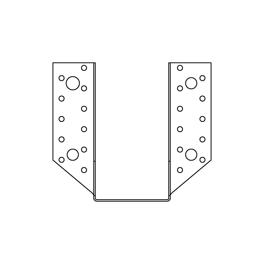 c-saex340-72-15-2do-cad-mult-prod.png