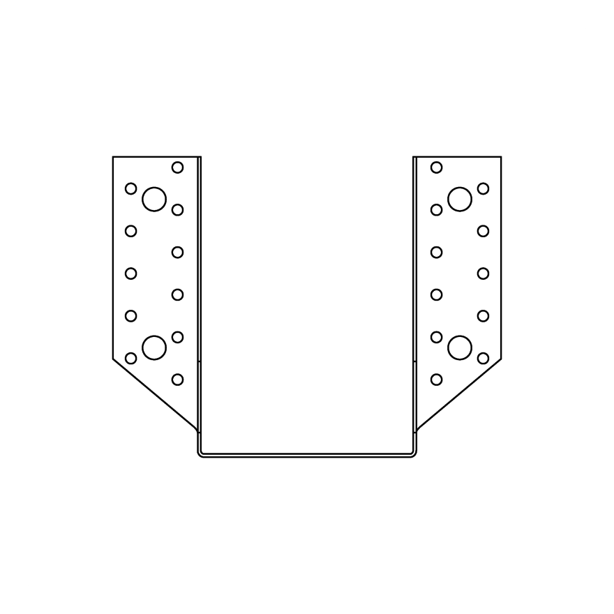 c-saex380-100-15-2do-cad-mult-prod.png