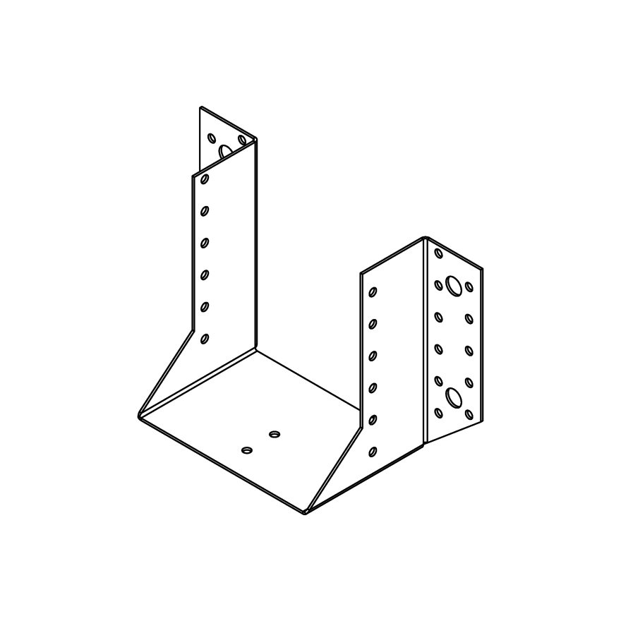 c-saex380-120-15-3d-cad-mult-prod.png