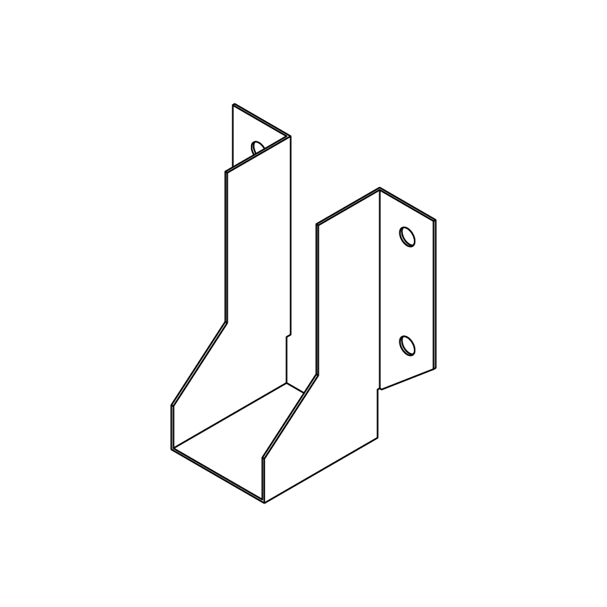 c-saex380-66-15-3d-cad-mult-prod-noholes.png