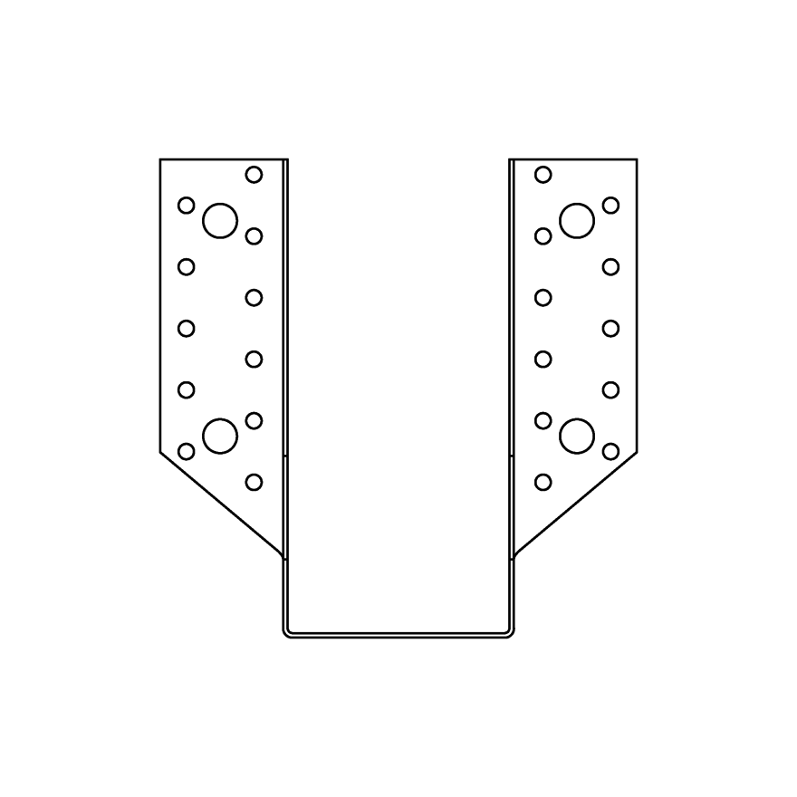 c-saex380-72-15-2do-cad-mult-prod.png