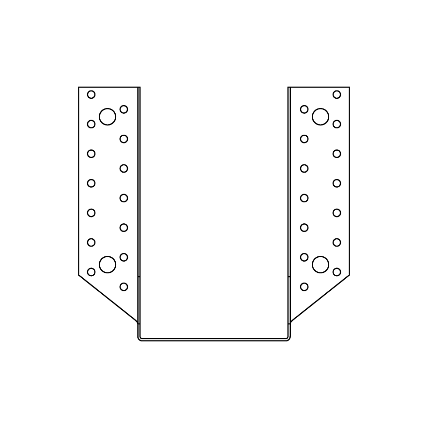 c-saex440-100-15-2do-cad-mult-prod.png