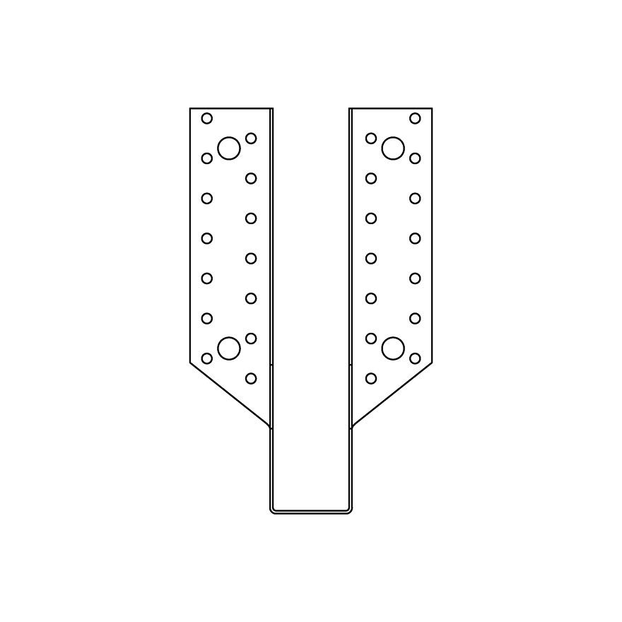 c-saex440-38-15-2do-cad-mult-prod.png