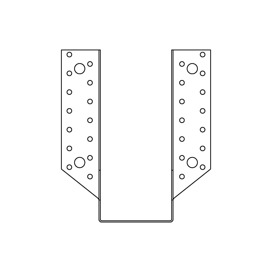 c-saex440-76-15-2do-cad-mult-prod.png