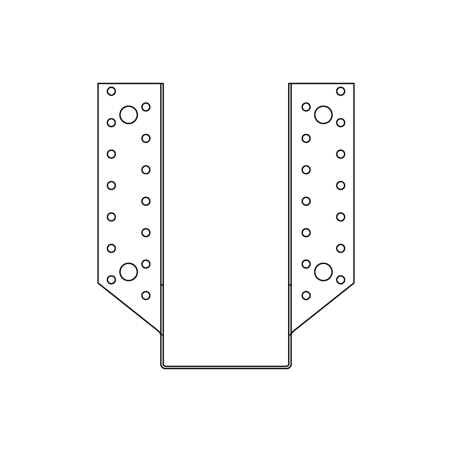 c-saex440-80-15-2do-cad-mult-prod.png