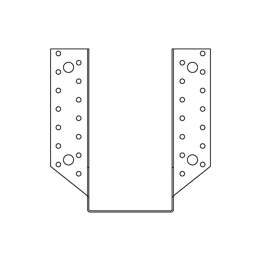 c-saex440-90-15-2do-cad-mult-prod.png