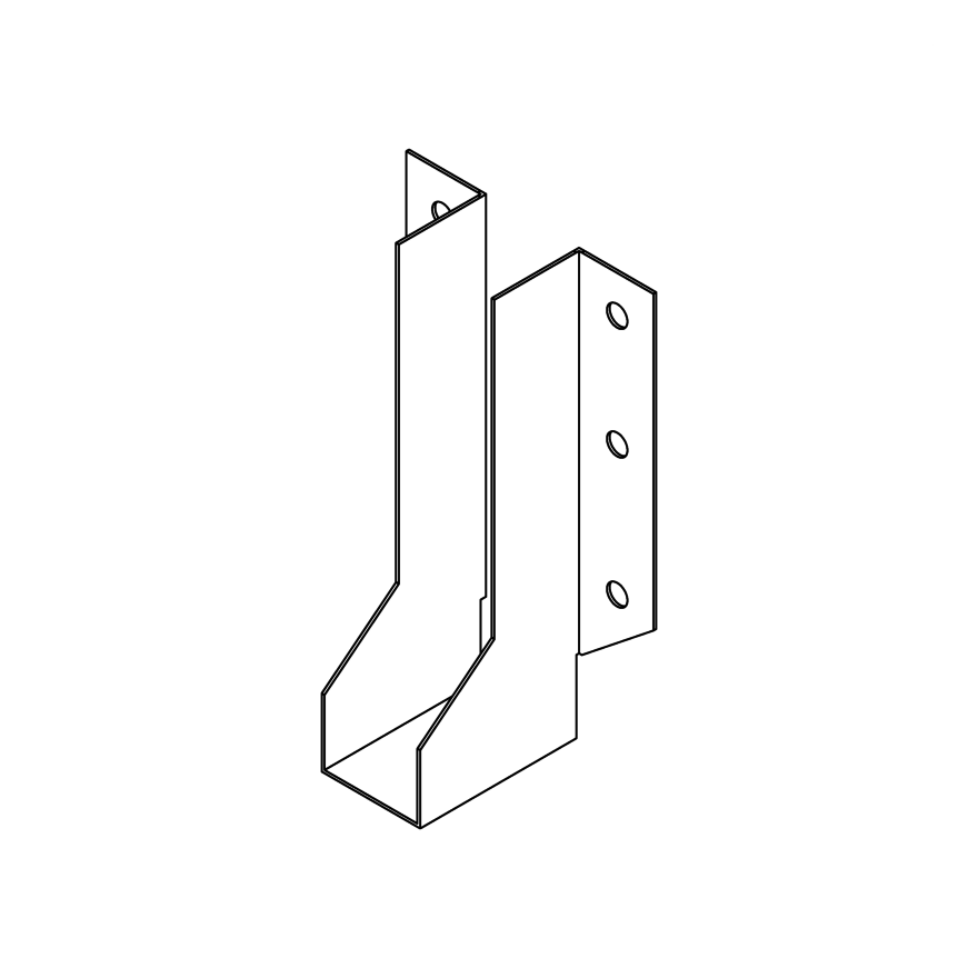 c-saex500-50-15-3d-cad-mult-prod-noholes.png