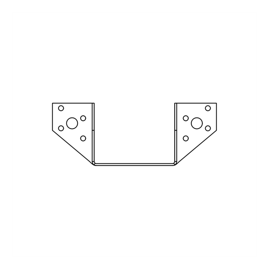 c-sae200-80-2-2do-cad-mult-prod.png