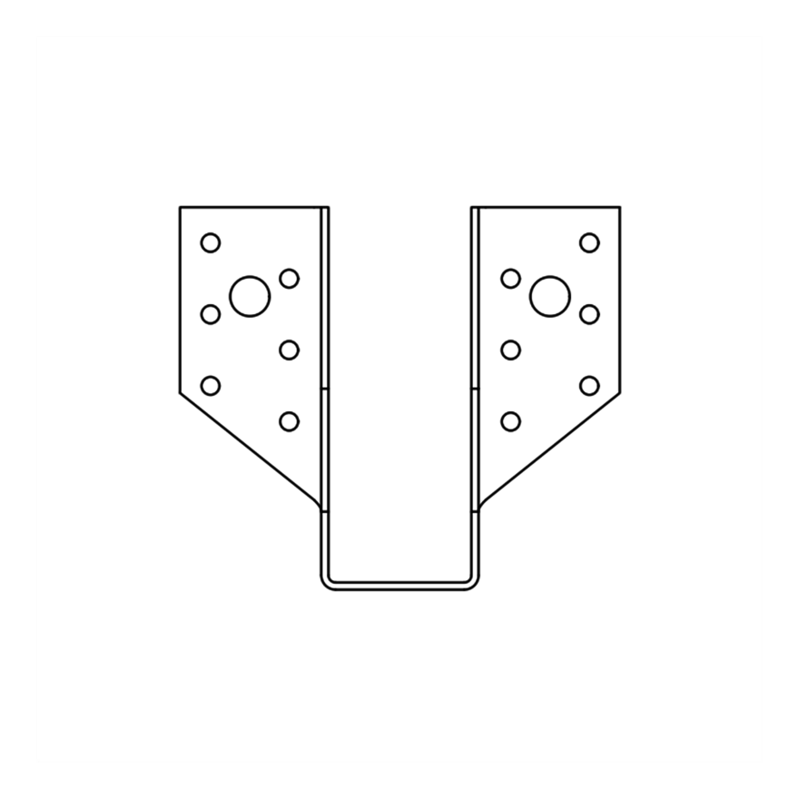 c-sae250-40-2-2do-cad-mult-prod.png