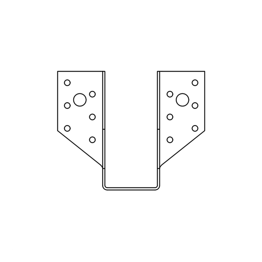 c-sae250-46-2-2do-cad-mult-prod.png