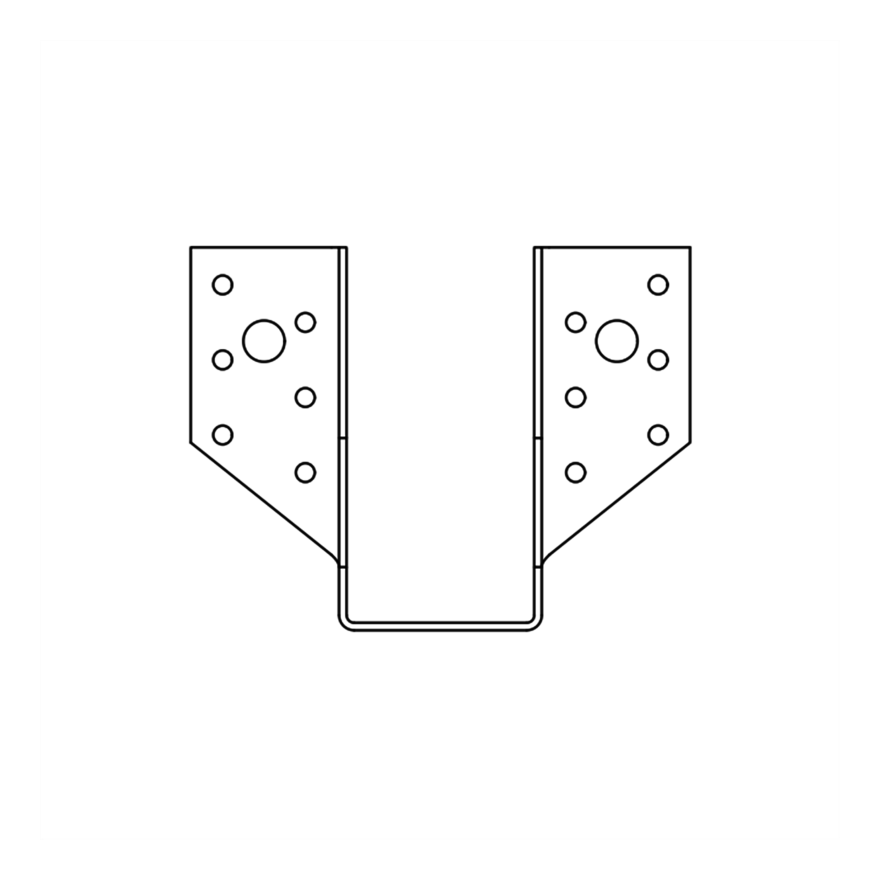 c-sae250-50-2-2do-cad-mult-prod.png