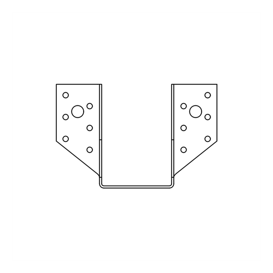 c-sae250-64-2-2do-cad-mult-prod.png