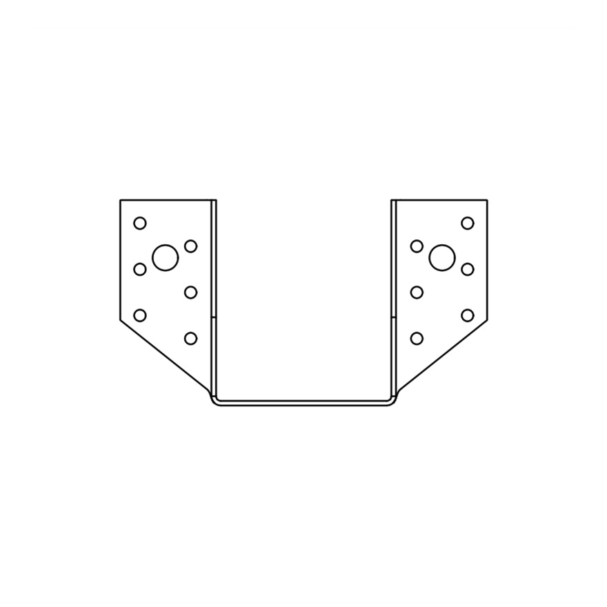 c-sae250-76-2-2do-cad-mult-prod.png