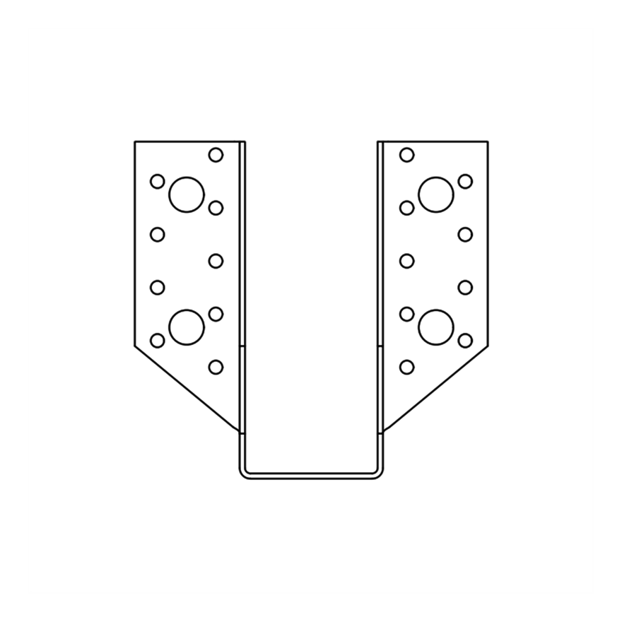 c-sae300-50-2-2do-cad-mult-prod.png