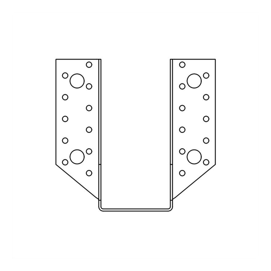 c-sae340-64-2-2do-cad-mult-prod.png