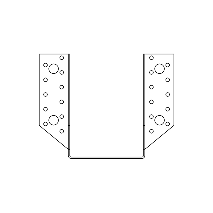 c-sae380-100-2-2do-cad-mult-prod.png