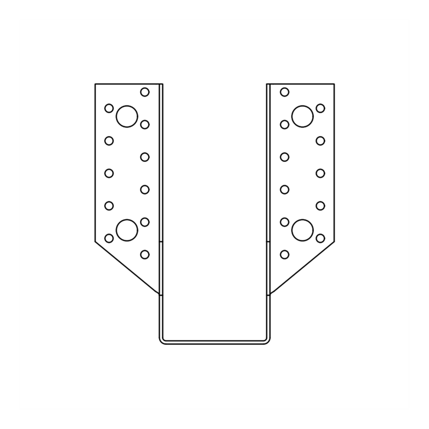 c-sae380-64-2-2do-cad-mult-prod.png