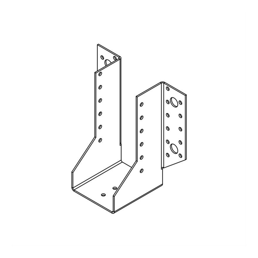 c-sae380-70-2-3d-cad-mult-prod.png