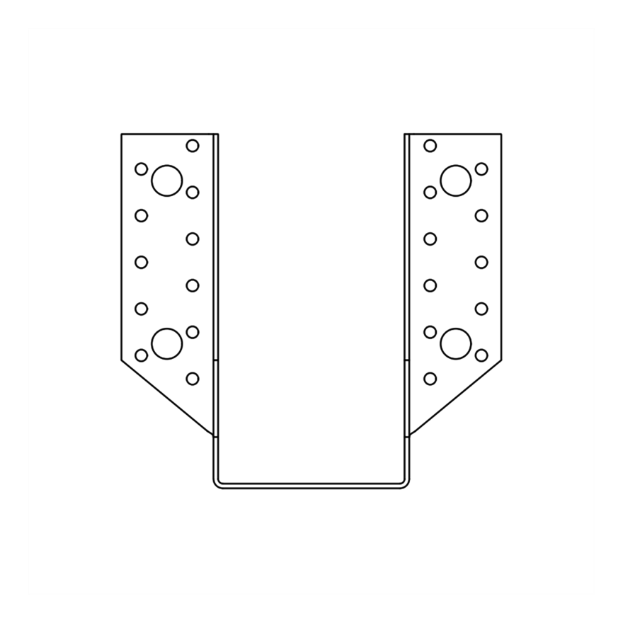 c-sae380-80-2-2do-cad-mult-prod.png