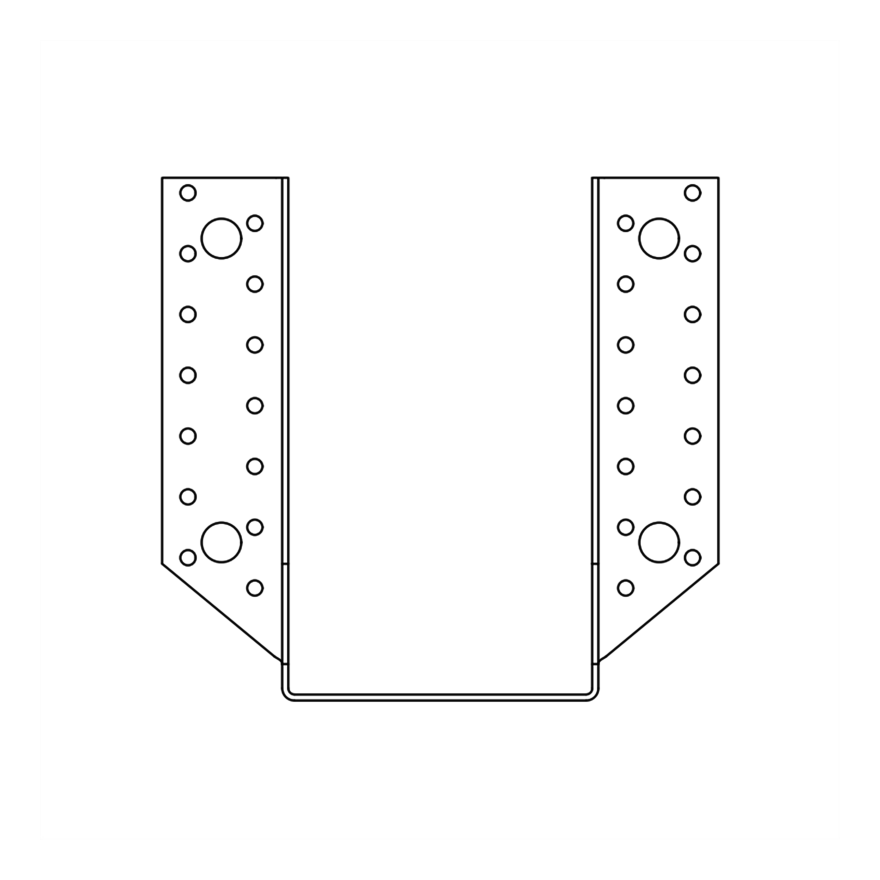 c-sae440-100-2-2do-cad-mult-prod.png