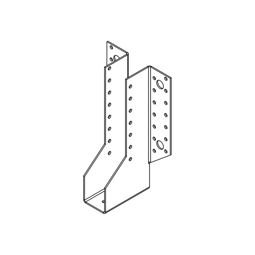 c-sae440-38-2-3d-cad-mult-prod.png