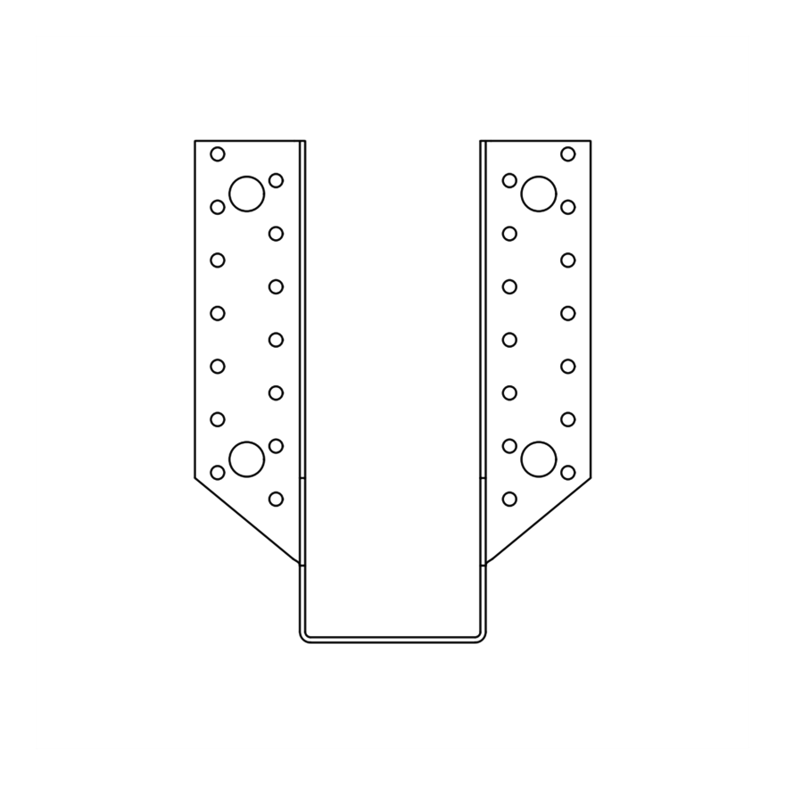 c-sae440-66-2-2do-cad-mult-prod.png