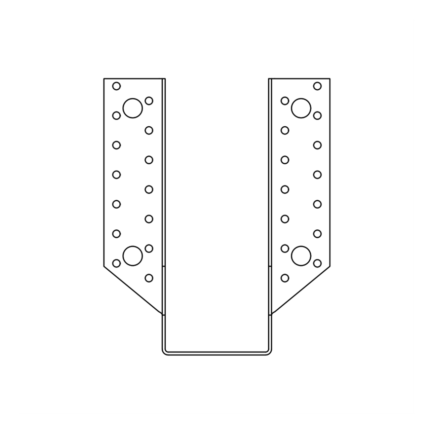 c-sae440-70-2-2do-cad-mult-prod.png