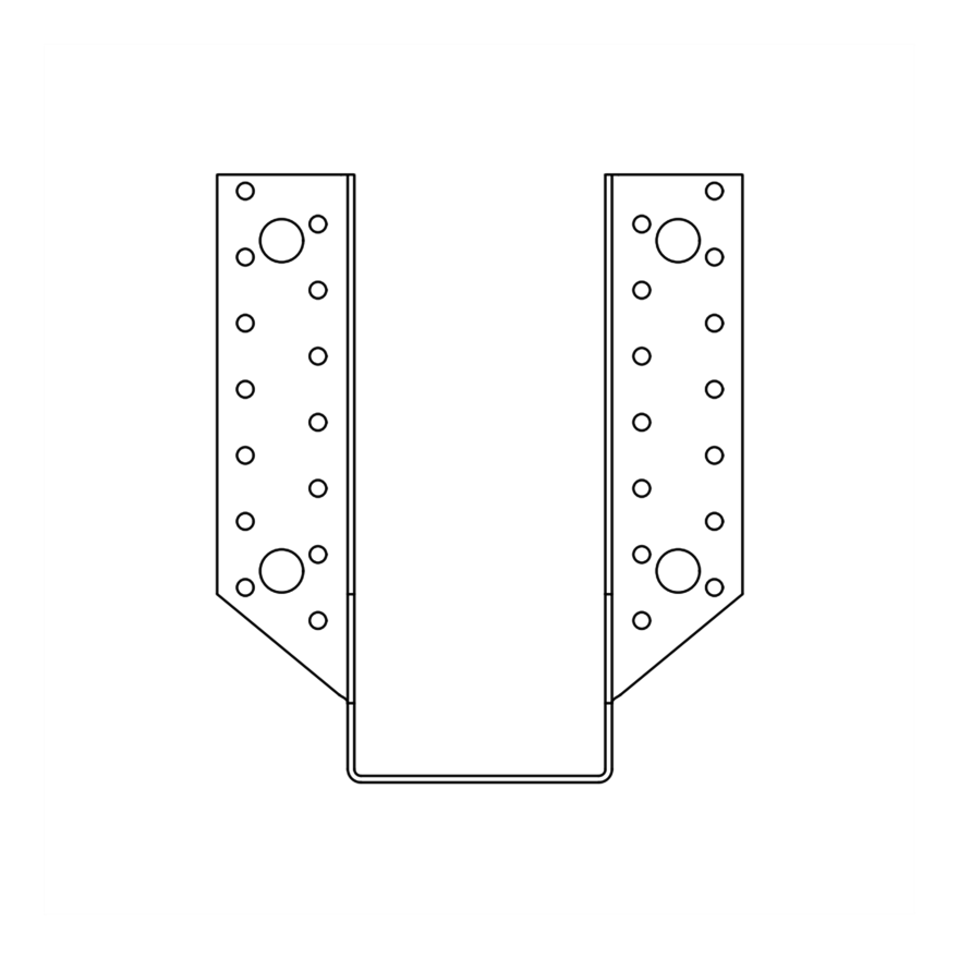 c-sae440-76-2-2do-cad-mult-prod.png