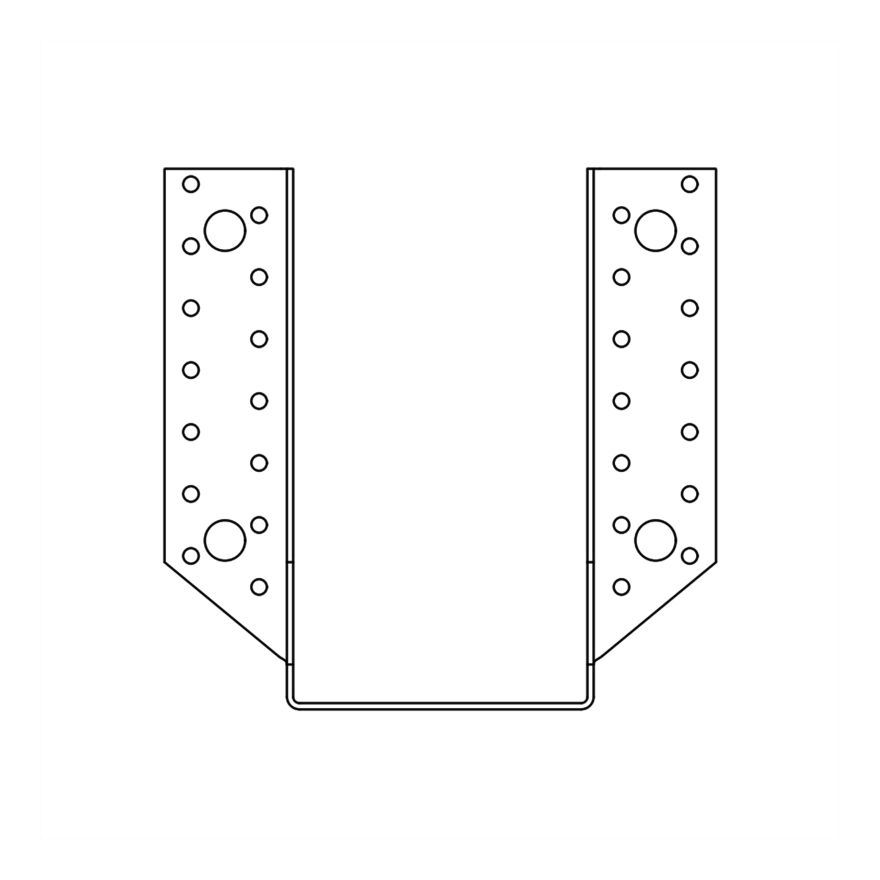 c-sae440-95-2-2do-cad-mult-prod.png