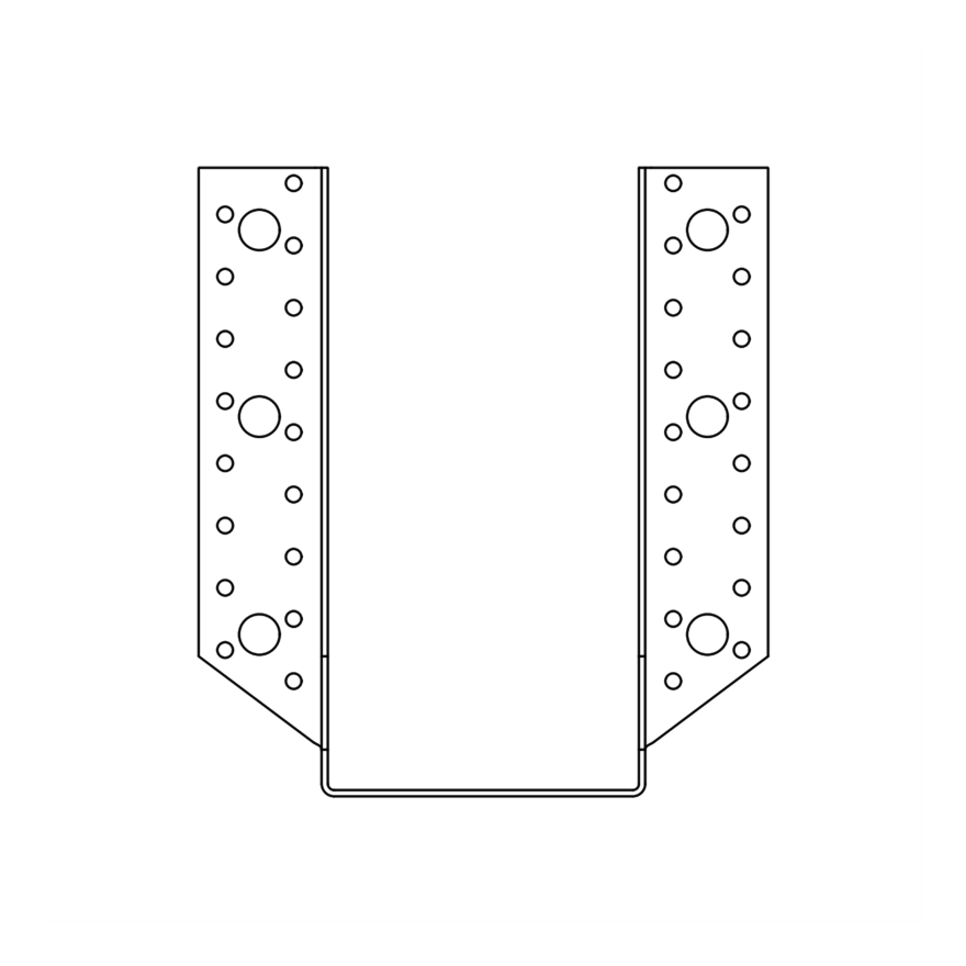 c-sae500-100-2-2do-cad-mult-prod.png