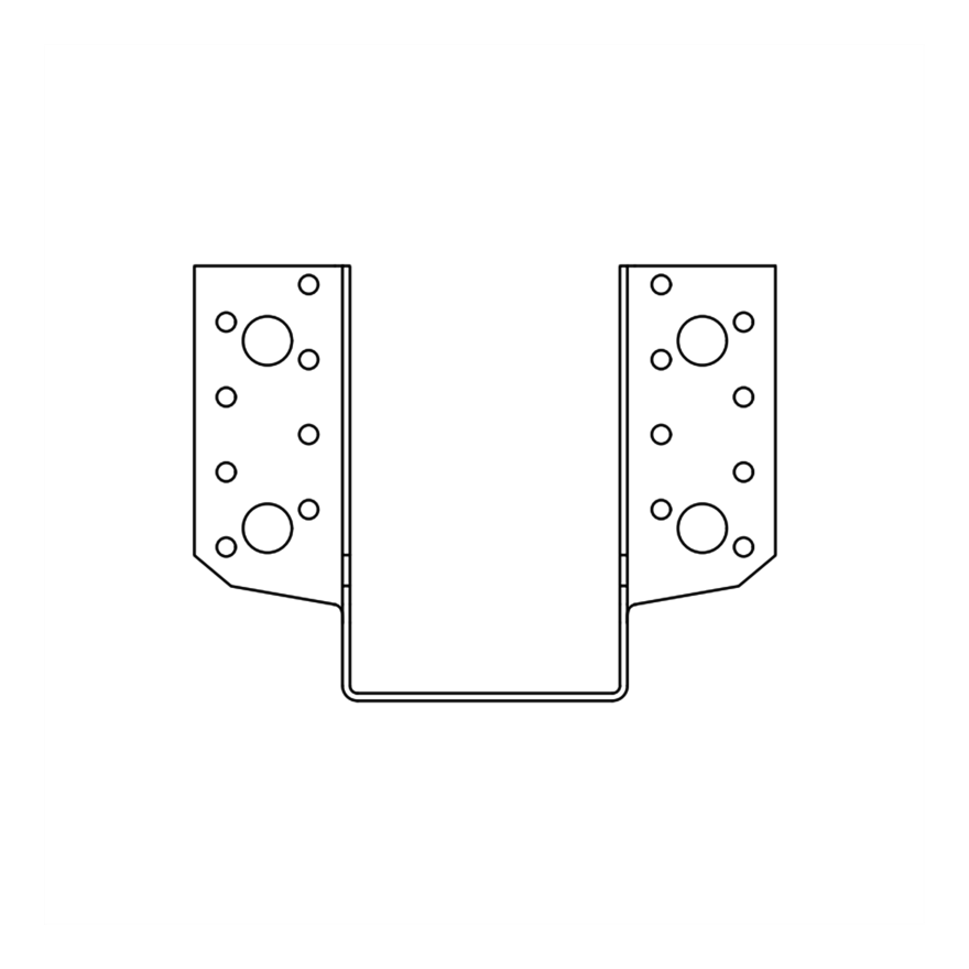 c-sael300-72-2-2do-cad-mult-prod.png