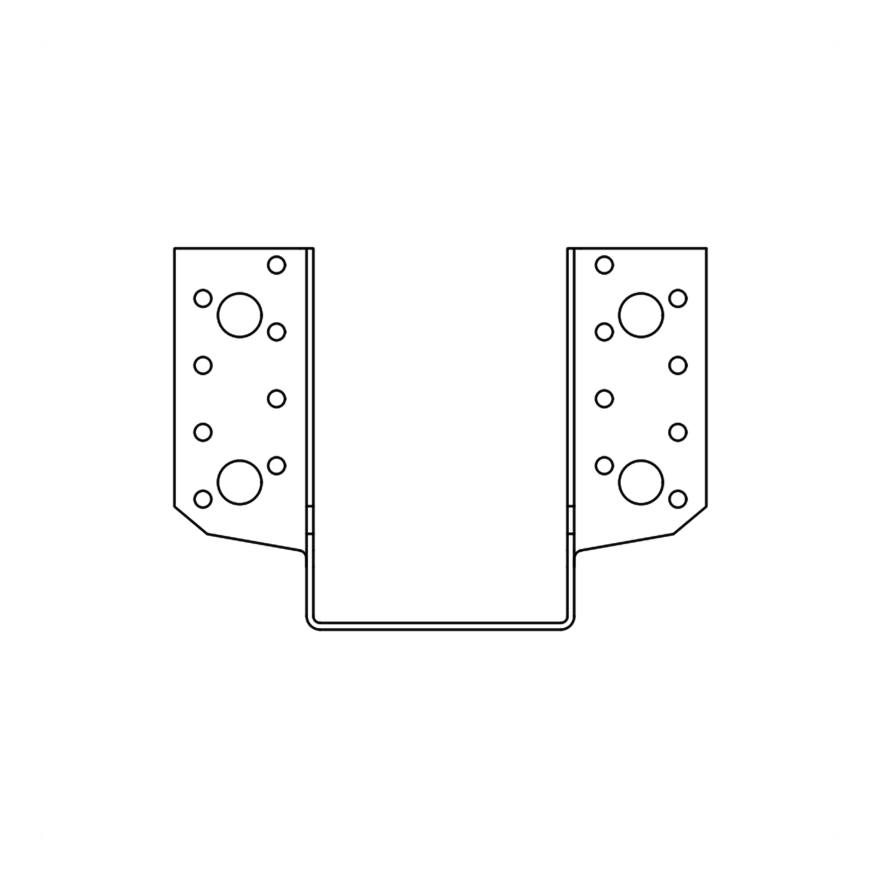 c-sael300-76-2-2do-cad-mult-prod.png