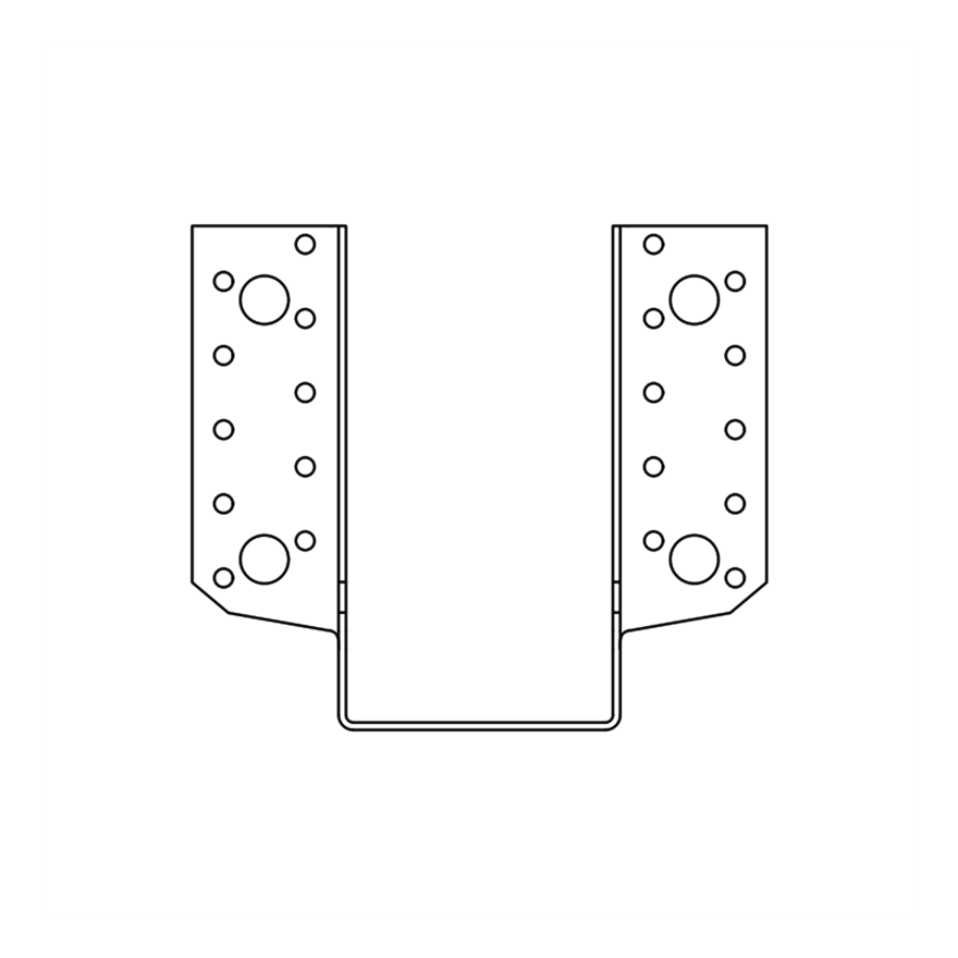 c-sael340-72-2-2do-cad-mult-prod.png