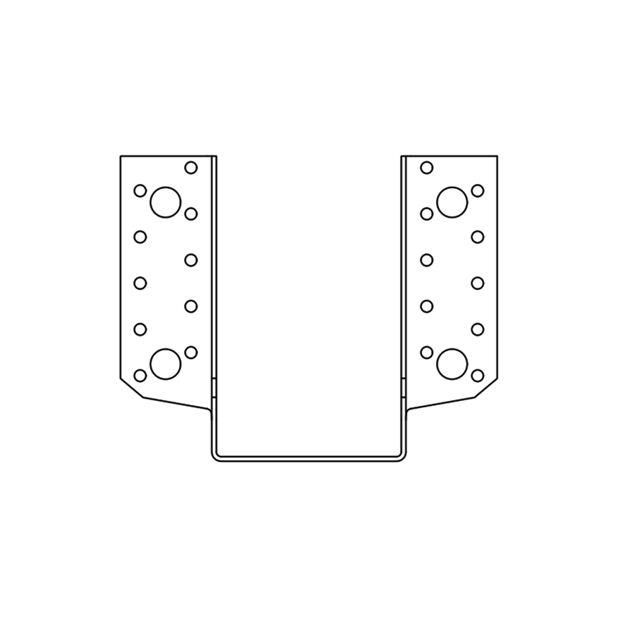 c-sael340-80-2-2do-cad-mult-prod.png