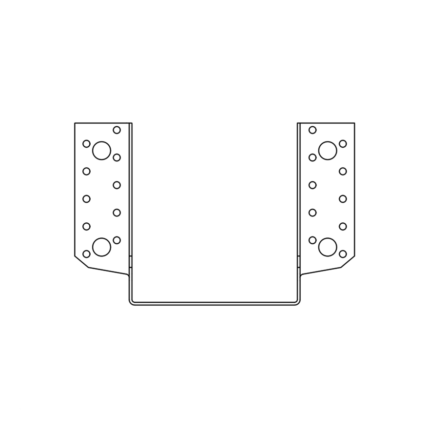 c-sael380-120-2-2do-cad-mult-prod.png