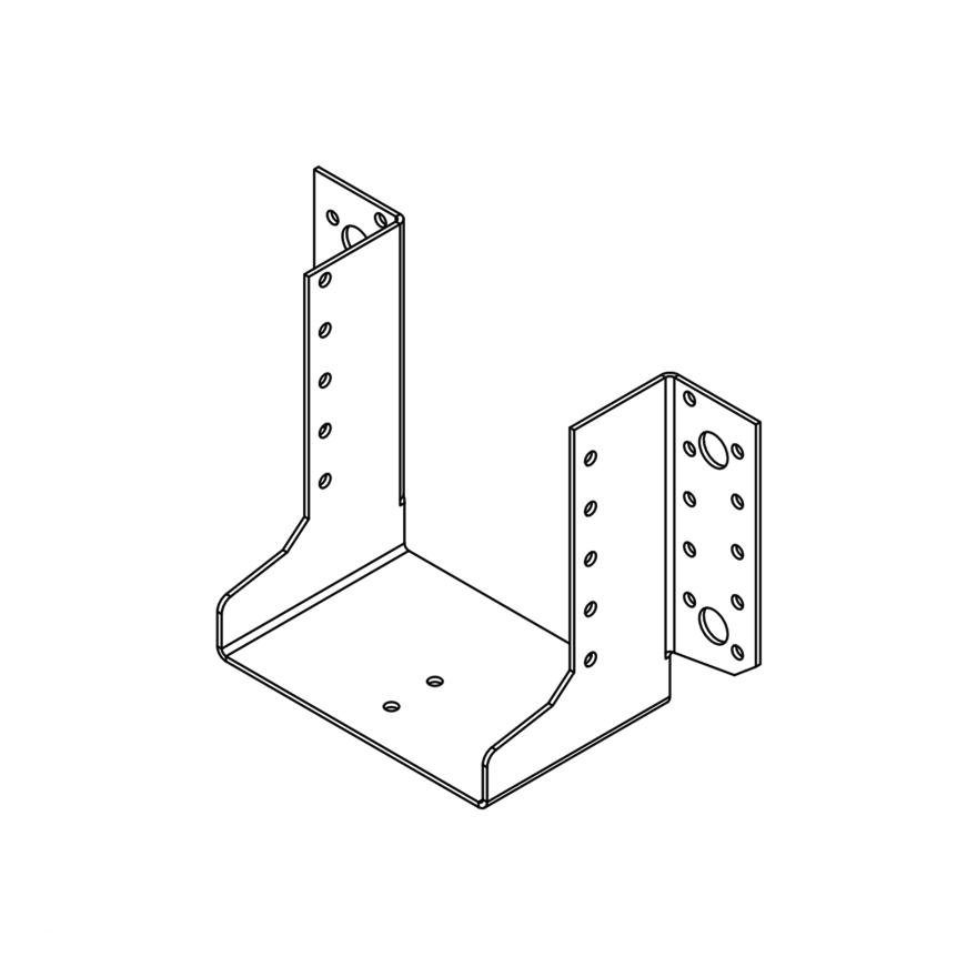 c-sael380-120-2-3d-cad-mult-prod.png