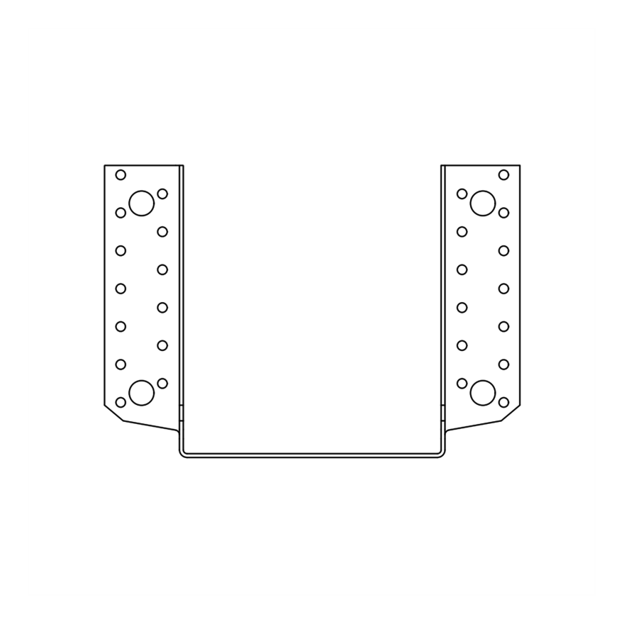 c-sael440-136-2-2do-cad-mult-prod.png