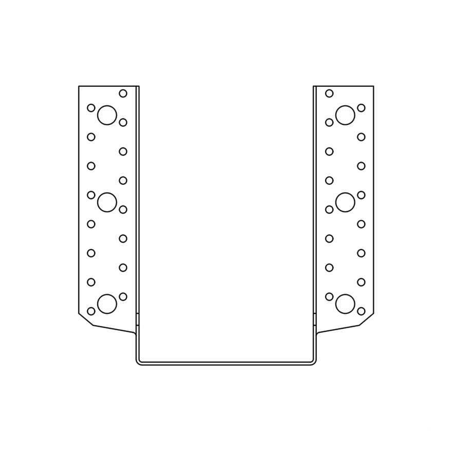 c-sael500-120-2-2do-cad-mult-prod.png