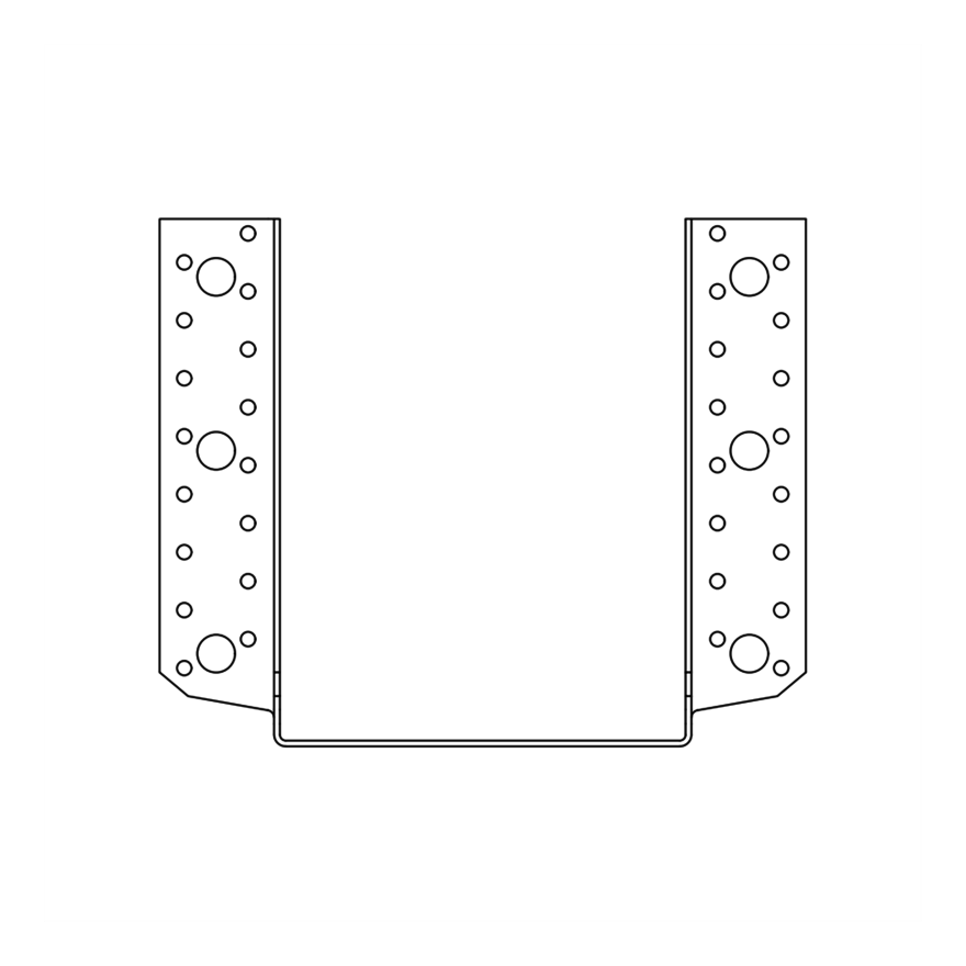 c-sael500-140-2-2do-cad-mult-prod.png