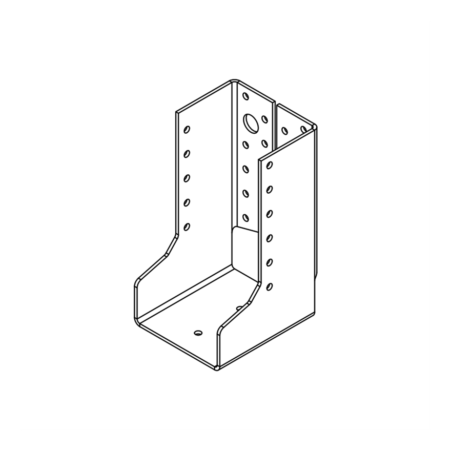 c-gli380-76-25-3d-cad-mult-prod.png