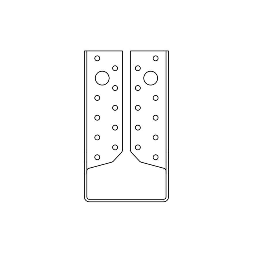 c-gli380-80-25-2do-cad-mult-prod.png
