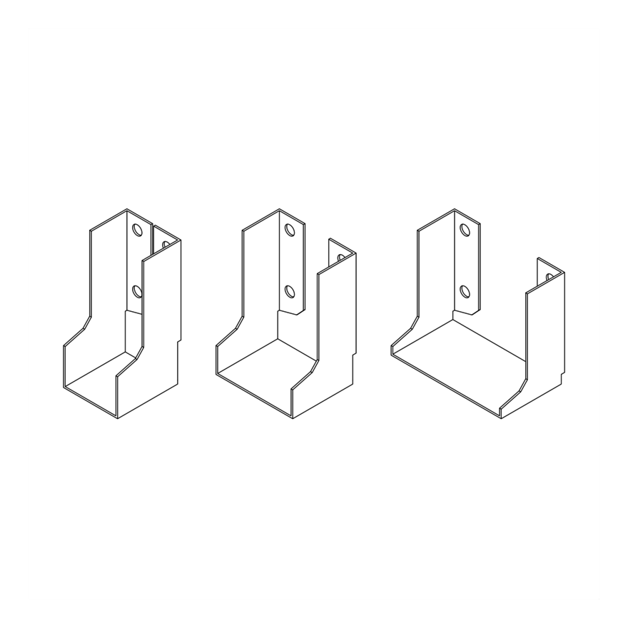 c-gli440-25-3d-cad-mult-prod-noholes.png