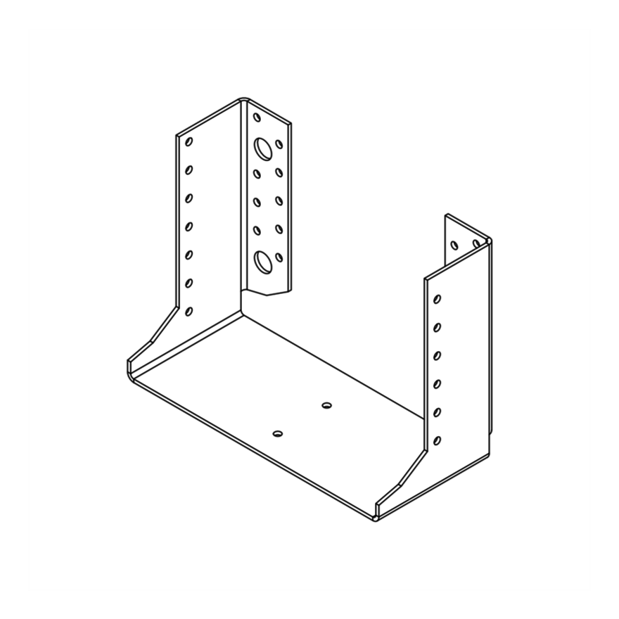 c-gli500-200-25-3d-cad-mult-prod.png