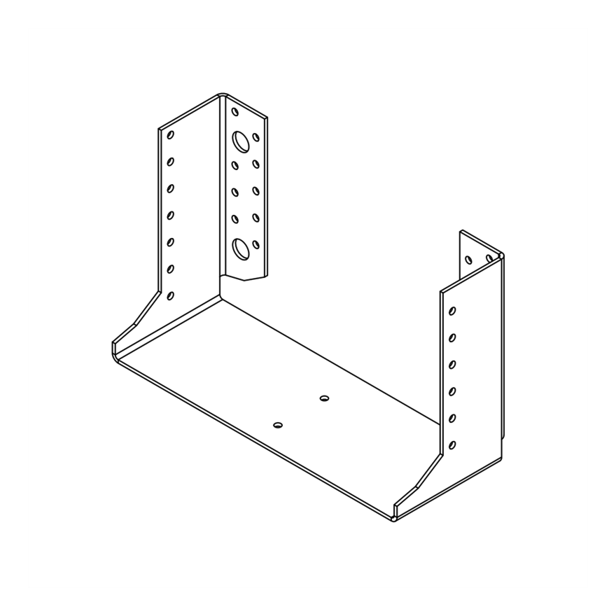c-gli540-240-25-3d-cad-mult-prod.png