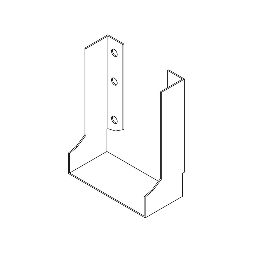 c-gli660-180-25-3d-cad-mult-prod-noholes.png