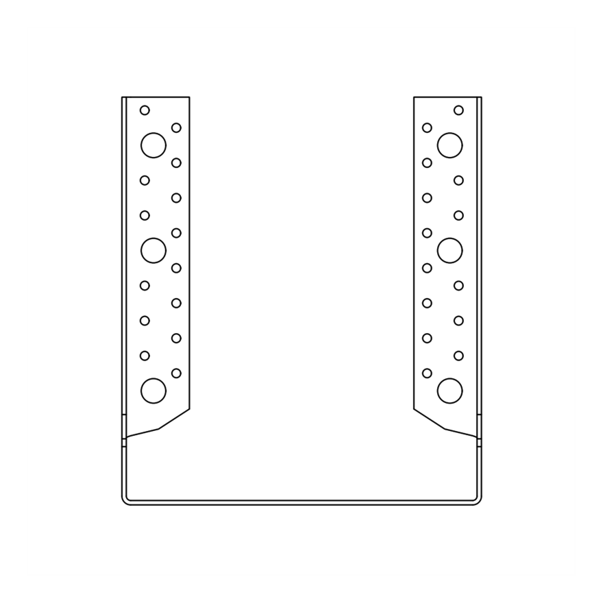 c-gli660-200-25-2do-cad-mult-prod.png