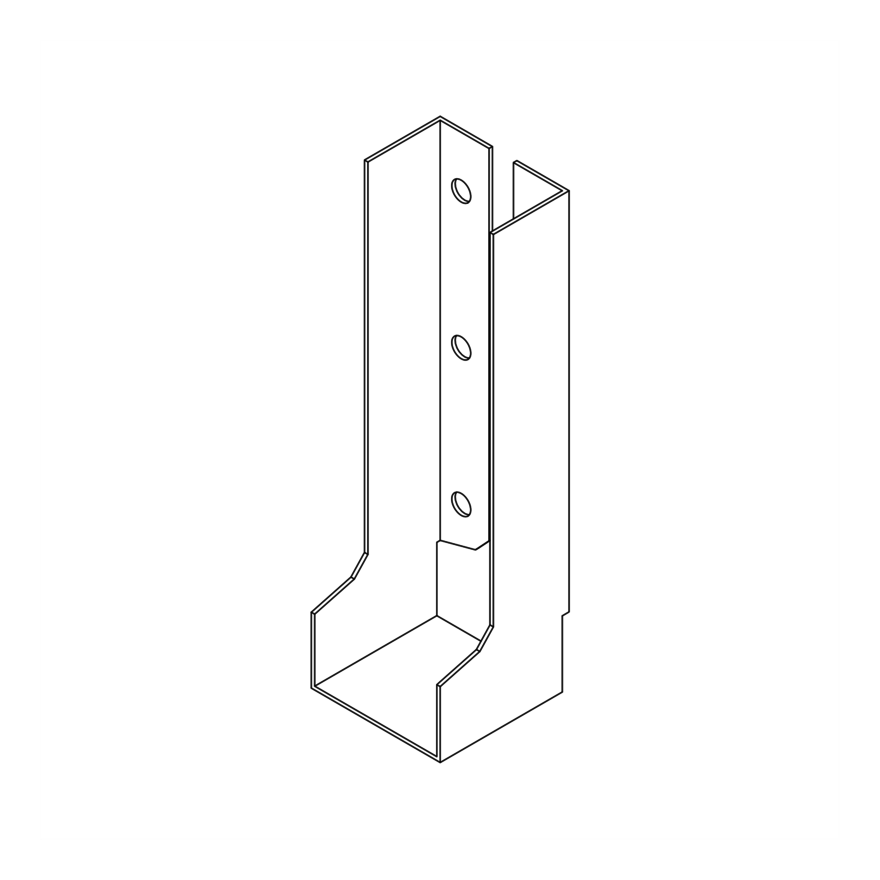 c-gli720-90-25-3d-cad-mult-prod-noholes.png