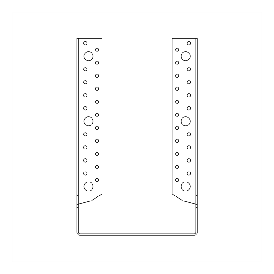 c-gli780-180-25-2do-cad-mult-prod.png