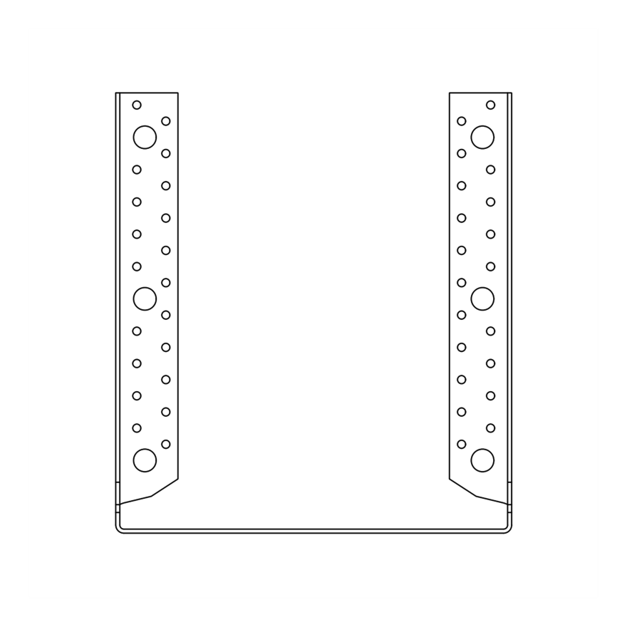 c-gli780-240-25-2do-cad-mult-prod.png
